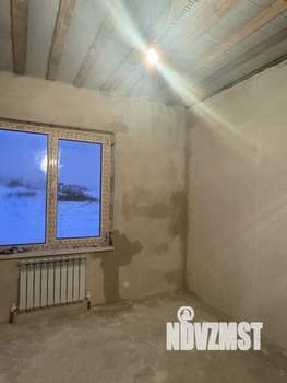Дом 70м², 1-этажный, участок 15 сот.  