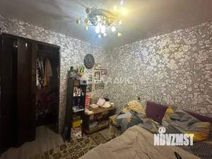 Дом 71м&sup2;, 1-этажный, участок 12 сот.  