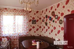 Дом 120м², 1-этажный, участок 15 сот.  