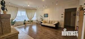 Дом 160м², 1-этажный, участок 15 сот.  