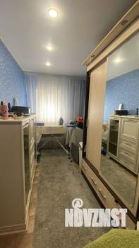 Дом 70м², 1-этажный, участок 1 сот.  