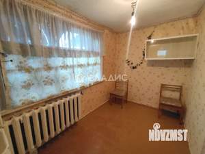 Дом 30м², 1-этажный, участок 3 сот.  