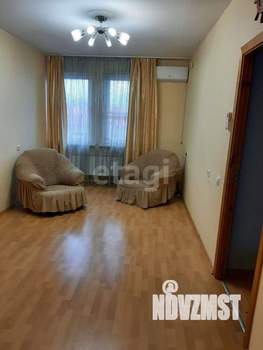 Таунхаус 81м², 2-этажный, участок 3 сот.  