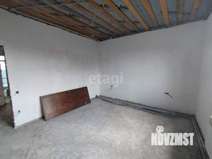 Дом 130м², 2-этажный, участок 10 сот.  