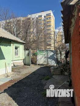 Дом 68м², 1-этажный, участок 5 сот.  