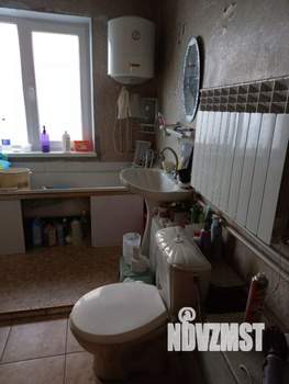 Дом 75м², 1-этажный, участок 2 сот.  