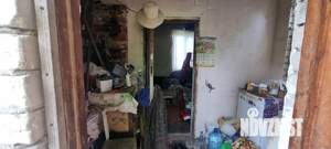 Дом 25м&sup2;, 2-этажный, участок 6 сот.  