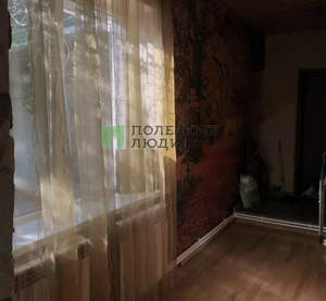 Дом 110м&sup2;, 2-этажный, участок 15 сот.  