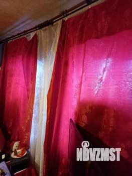 Дом 75м², 1-этажный, участок 2 сот.  