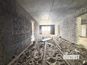 Дом 240м², 1-этажный, участок 15 сот.  