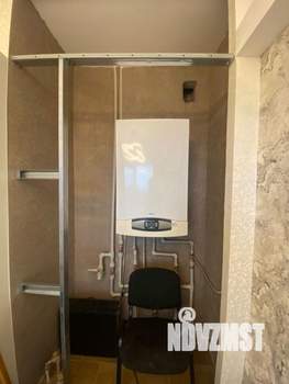 Дом 190м², 2-этажный, участок 15 сот.  