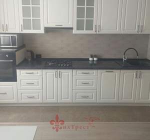 Дом 69м², 2-этажный, участок 1 сот.  