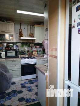 Дом 74м², 2-этажный, участок 1 сот.  