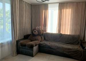 Дом 250м&sup2;, 2-этажный, участок 15 сот.  