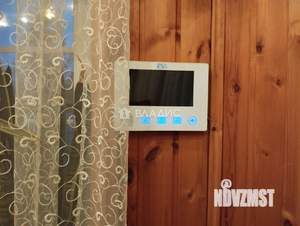 Дом 186м², 2-этажный, участок 15 сот.  