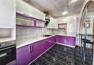 Дом 223м&sup2;, 2-этажный, участок 15 сот.  