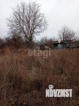 Дом 12м&sup2;, 1-этажный, участок 5 сот.  