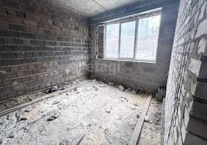 Дом 240м&sup2;, 1-этажный, участок 15 сот.  