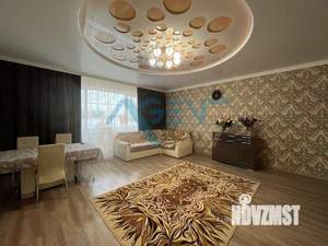 Дом 180м², 1-этажный, участок 15 сот.  