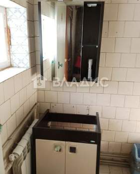 Дом 39м&sup2;, 1-этажный, участок 5 сот.  