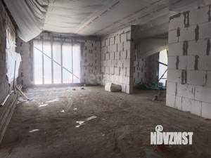 Дом 132м², 1-этажный, участок 15 сот.  