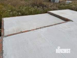 Дом 222м², 1-этажный, участок 1195 сот.  
