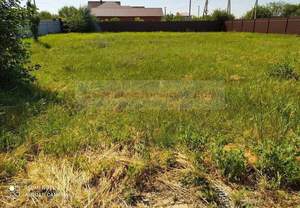 Дом 105м&sup2;, 1-этажный, участок 15 сот.  