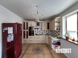 Дом 120м², 1-этажный, участок 15 сот.  