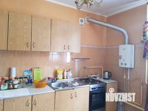 Дом 215м², 2-этажный, участок 14 сот.  