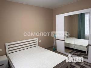 Дом 80м&sup2;, 1-этажный, участок 15 сот.  