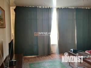 Дом 513м², 2-этажный, участок 16 сот.  