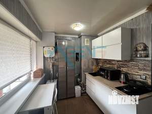 Дом 45м&sup2;, 1-этажный, участок 3 сот.  