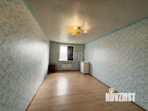 Дом 166м&sup2;, 2-этажный, участок 15 сот.  