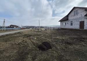 Дом 199м&sup2;, 2-этажный, участок 15 сот.  