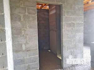 Дом 250м&sup2;, 2-этажный, участок 15 сот.  