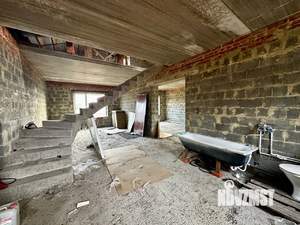 Дом 138м&sup2;, 2-этажный, участок 15 сот.  