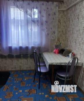 Дом 76м², 2-этажный, участок 13 сот.  