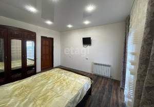 Дом 140м&sup2;, 2-этажный, участок 15 сот.  