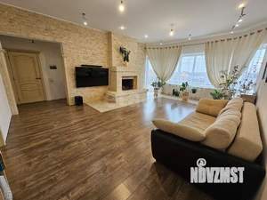 Дом 160м², 1-этажный, участок 15 сот.  