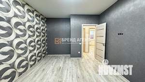 Дом 125м², 1-этажный, участок 15 сот.  