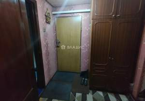 Дом 67м&sup2;, 1-этажный, участок 14 сот.  