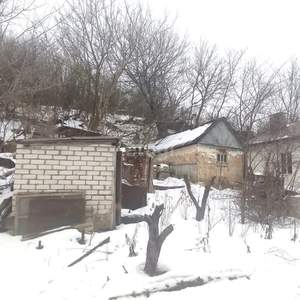 Дом 73м², 1-этажный, участок 10 сот.  