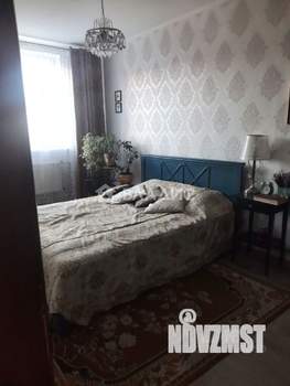 Дом 51м², 2-этажный, участок 8 сот.  