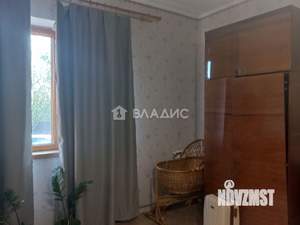 Дом 120м², 2-этажный, участок 115 сот.  