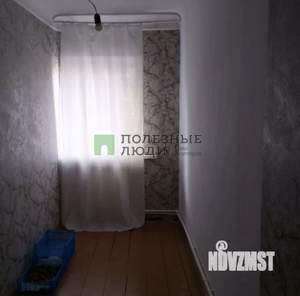 Дом 110м&sup2;, 2-этажный, участок 15 сот.  