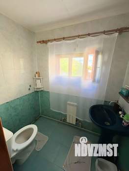 Дом 150м&sup2;, 1-этажный, участок 15 сот.  