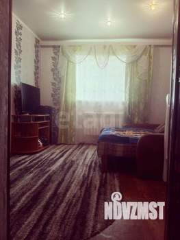 Дом 46м², 2-этажный, участок 25 сот.  
