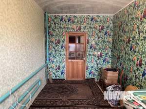 Дом 110м², 2-этажный, участок 12 сот.  