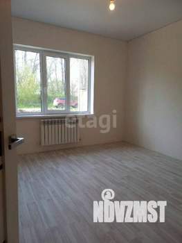 Дом 100м², 2-этажный, участок 15 сот.  