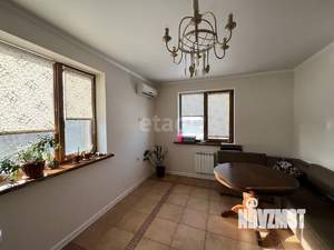 Дом 120м², 1-этажный, участок 15 сот.  
